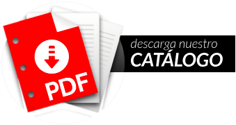 como vender por internet