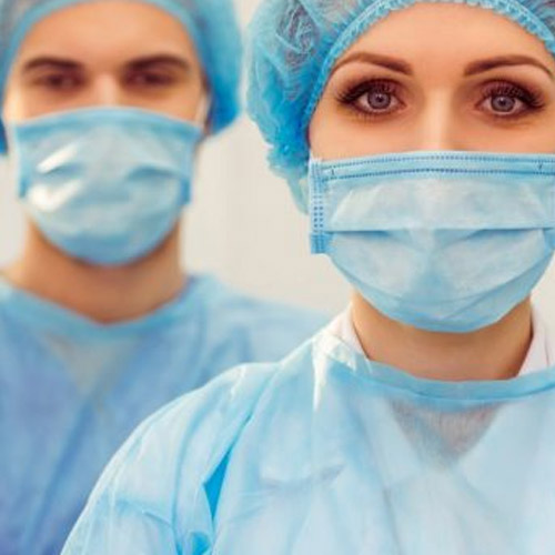 como vender por internet